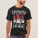 Search for teacher holiday tshirts Merry christmas