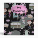 Search for shop avery binders Kids