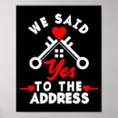 Search for funny history posters Minimal