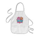 Search for babys aprons New baby