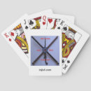 Recherche de martial jeux de cartes Poker