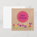 Recherche de geburtstag vœux cartes Fleurs