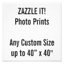 Search for any text posters Text on photo