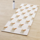 Recherche de chat yoga tapis Animal