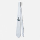 Search for vessels ties Anchor
