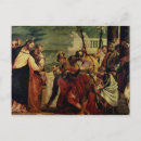 Recherche de veronese cartes postales Guérison