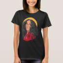 Search for urban womens tshirts Black