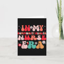 Search for nursing christmas cards Health
