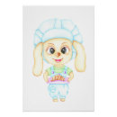 Recherche de boulangers posters Cuisine