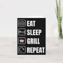 Search for grilling fathers day cards Barbeque