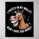 Search for wallets posters History