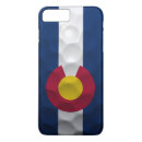 Recherche de golf drôle iphone coques Drapeau