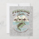Search for tours cards Boat