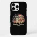 Search for limited edition iphone cases Birthday