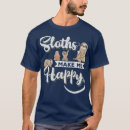 Search for cutesy tshirts Cool