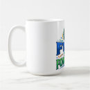 Search for resilience mugs Perseverance