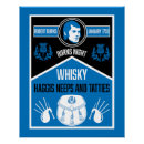 Recherche de burner posters Pour tous