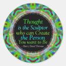 Recherche de creative person stickers Créativité