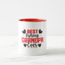 Search for dad fishing mugs Daddy