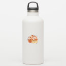 Search for yum stickers Cute