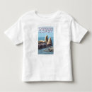 Recherche de otaries tshirts Lions