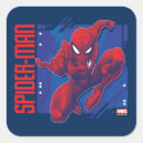 Search for spider man stickers Spiderman graphic