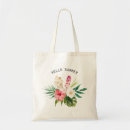Recherche de fleurs de ketmie sacs Tropical