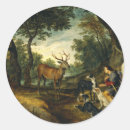 Search for saint paul stickers Rubens