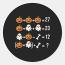 Search for ghost costume stickers Funny