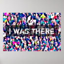 Search for womens march posters Protest