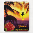 Search for digital collage mousepads Arts