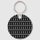 Search for initial j keychains Elegant