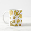 Search for modern beach mugs Gold