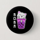 Recherche de neko badges Anime