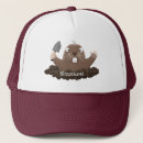 Search for digging hats Cute