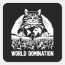 Search for domination stickers Funny