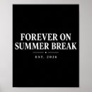 Search for a day at the beach posters Retired