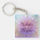 Search for holistic keychains Reiki