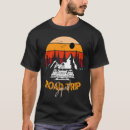 Recherche de off roader Camping