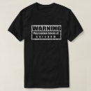 Search for traces tshirts May