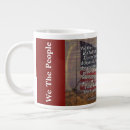 Search for preamble mugs Constitution