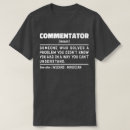 Search for comment tshirts Jokes