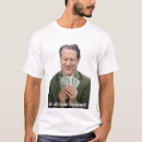 Recherche de al gore tshirts Global