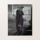 Search for marilyn monroe puzzles Tcb