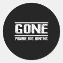 Search for gun lover stickers Animals