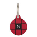 Search for christmas dog supplies Modern