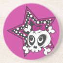 Search for emo coasters Cute