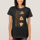 Search for purim tshirts Eat
