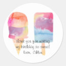 Search for ice cream stickers Thanks