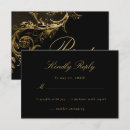 Search for damask rsvp Script